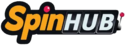 Spinhub Logo